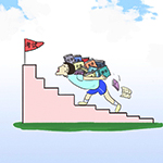 ݷݷWӁfи߿ǺxRTһ_